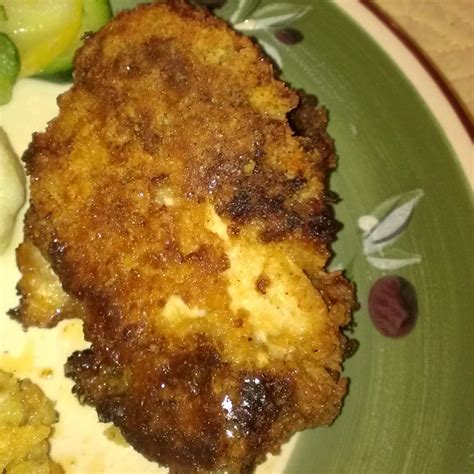 Easy Shake and Bake Chicken Recipe - Allrecipes.com