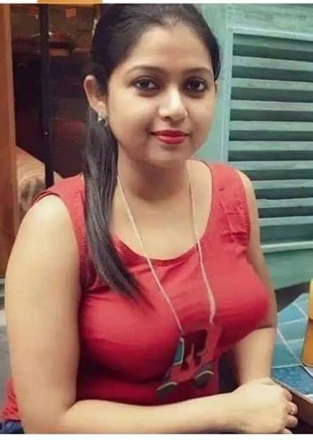 Couples Seeking Couples Thiruvananthapuram Locanto™ Personals In