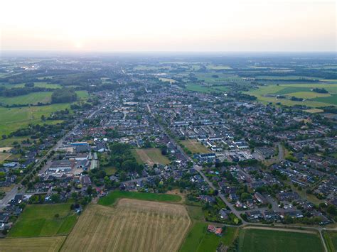 Silvolde Lokaal Belang Oude IJsselstreek