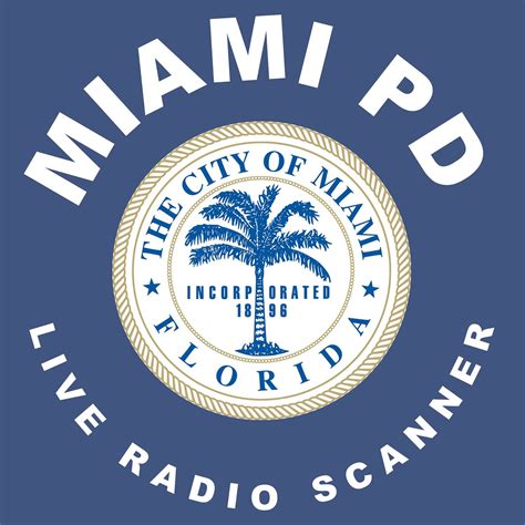 redlands pd scanner - Poursteady Utilities
