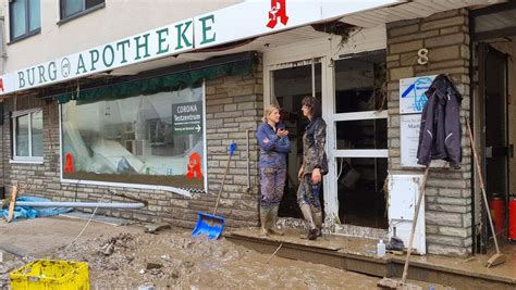 Abda In Der Krise Ohne Apbetro Apotheke Adhoc