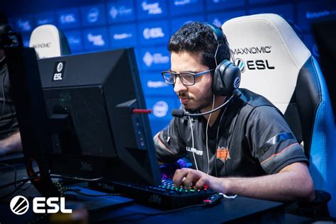 File Issaa Esl Pro League Season Finals Liquipedia Commons Wiki