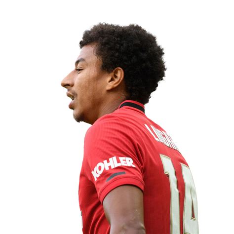 Jesse Lingard Png Jesse Lingard Png Transparent Image Png Arts