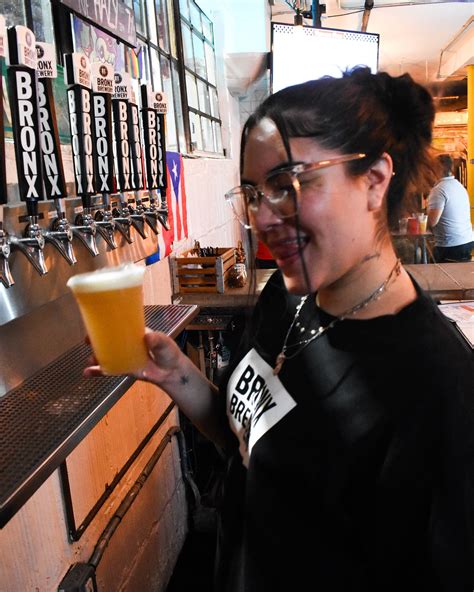 851 grand concourse 8