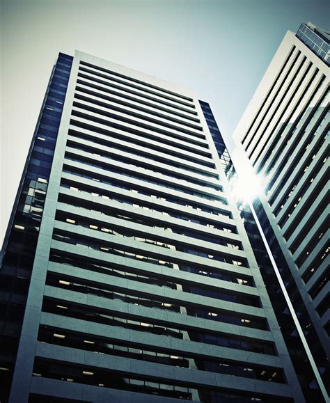 building   system     important eco canada