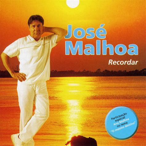 Recordar Álbum De Jose Malhoa Letrascom