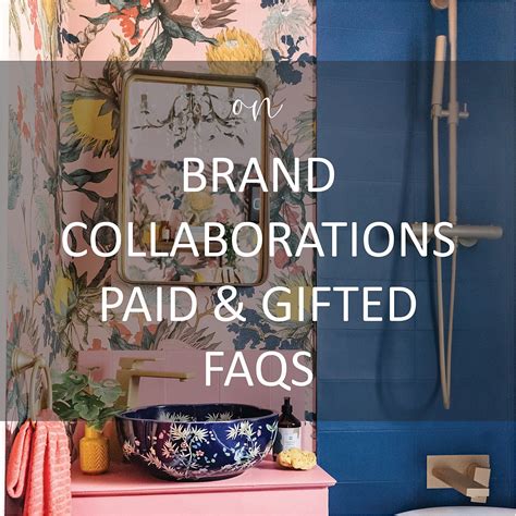 Lily Sawyer Layered.Home Blog interiors, brands and branding