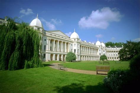 The London Business School MBA Program: A Complete Guide