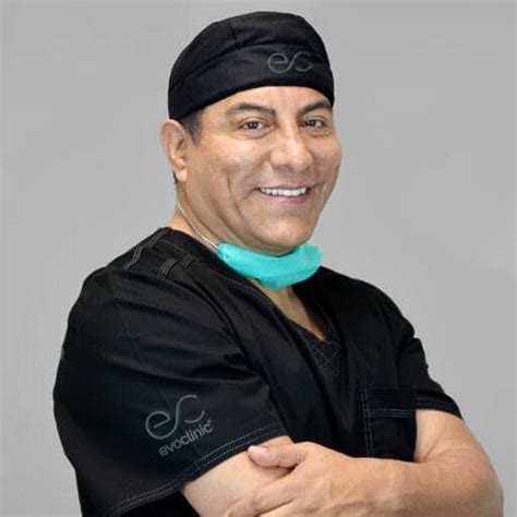 Dr Salas Sf Evoclinic