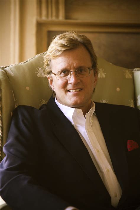 Two newly emerging economic mega-trends that every entrepreneur should