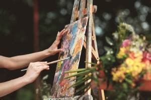 career counselling  creative  artistic fields swati salunkhe