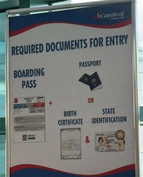 John Heald - She looks like BIG FUN Anyone excited ? cheers These