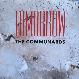 The Communards Lyrics, Songs, and Albums | Genius