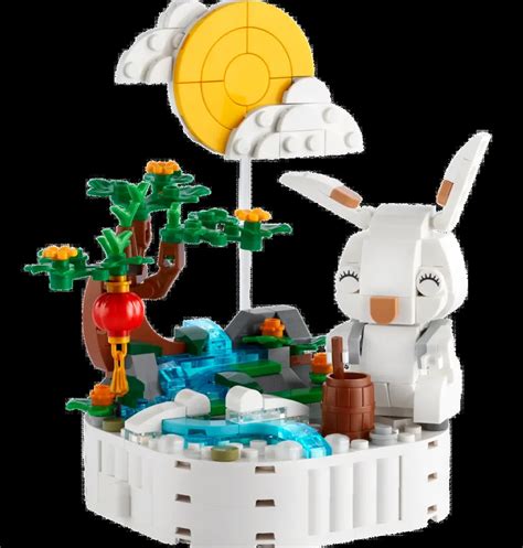 New Lego Store Exclusive Sets Revealed Including The Not So Mini