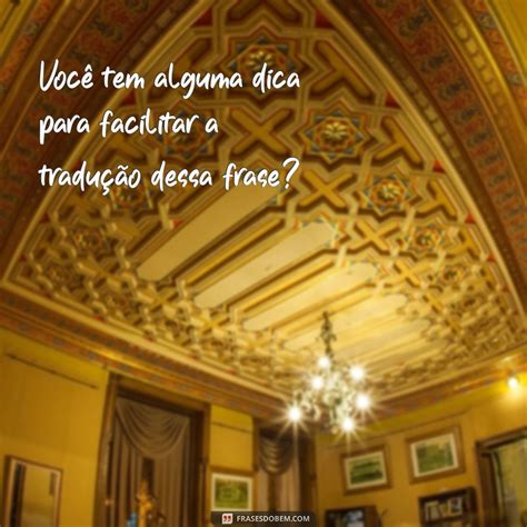 Domine a arte da tradução de frases em inglês com essas dicas