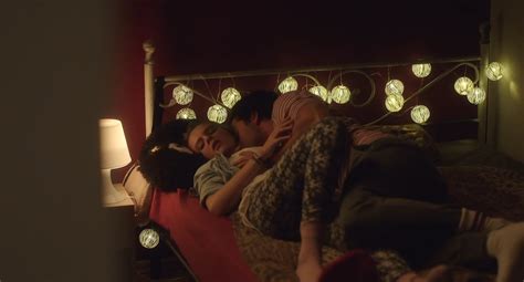 Nude Video Celebs Stella Holzapfel Nude Vaterliebe 2020