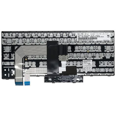 Price In Srilanka Lenovo Thinkpad T T Laptop Keyboard