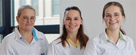 Rst Zorgverleners De Indruk