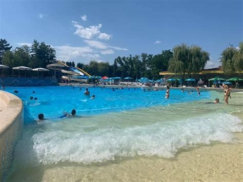 Аквапарк Овощник Water Land - Home | Facebook