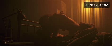 LEGACY OF LIES NUDE SCENES AZNude