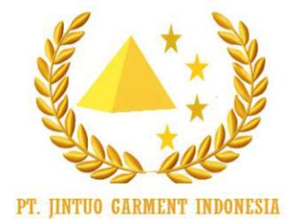 Lowongan Kerja Loker Terbaru Admin Di Pt Jintuo Garment Indonesia