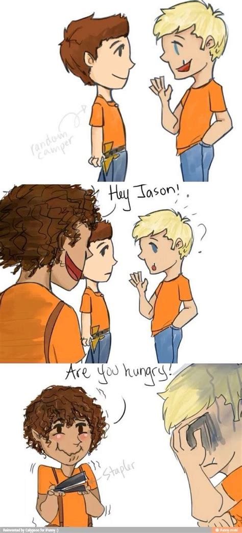 Pin By Claire ♥ On Pjo Universe Percy Jackson Funny Percy Jackson Percy Jackson Books