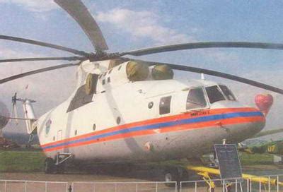 Ми-26 Российский тяжеловоз / Вертолеты. Иллюстрированная энциклопедия