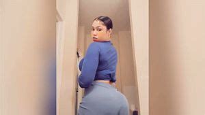 Compを視聴 Doggy Thick Big Ass Porn SpankBang