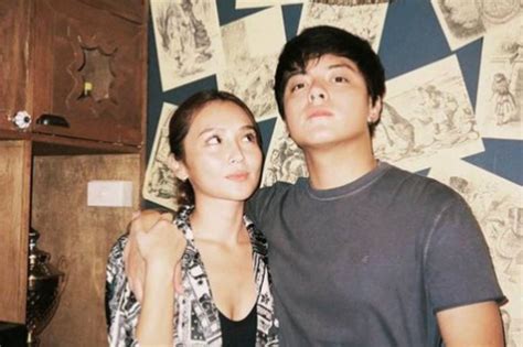 Kathryn, Daniel celebrate 11 years as onscreen partners | ABS-CBN News