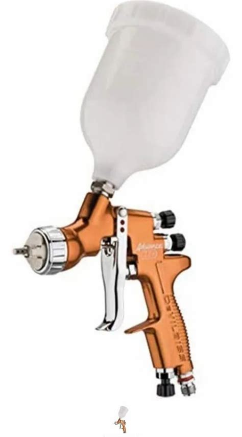 Devilbiss Spray Guns Latest Price Dealers Retailers In India