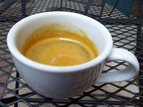 Cafeterito Noche: The Ultimate Cuban Coffee Experience