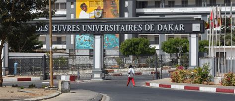 Ucad Proc Dure Dinscription