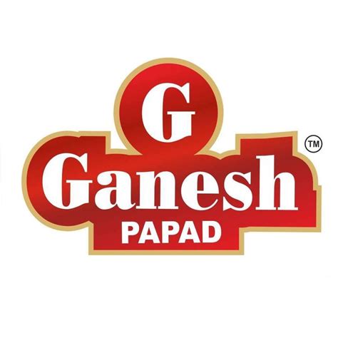 Ganesh Papad Distributors Wholesalers Of Quality Brands Of Ethnic