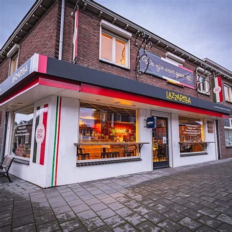 Die 10 Besten Restaurants In Helmond 2024 Mit Bildern