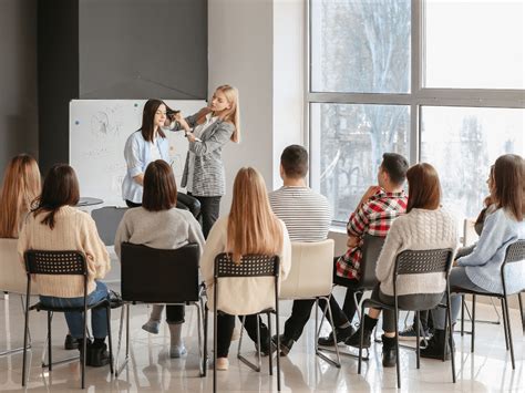 Curso De Cabeleireiro Gratuito Senac Como Funciona Cursos E Dicas