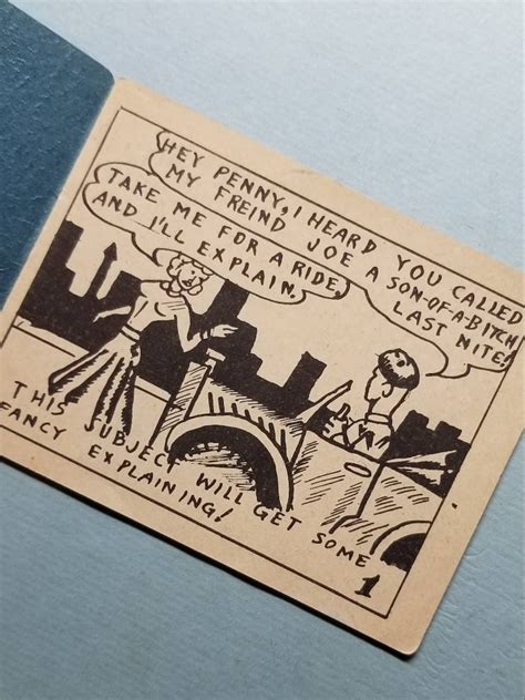 ADULT SEX CARTOONS Dirty Raunchy Sex Rare S Comics Adult Etsy