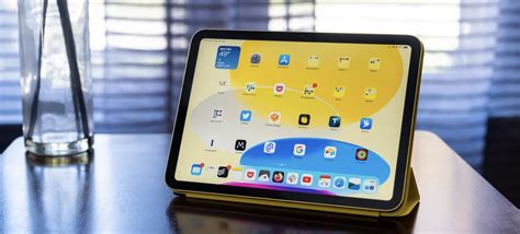 Foldable Apple Ipad Coming Next Year Says Ming Chi Kuo Philip Elmer