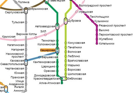 Нагатинская метро москва - 80 фото