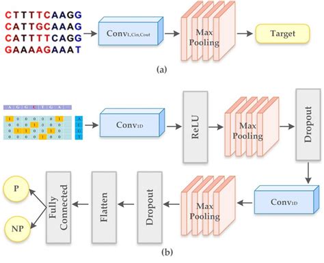 Represents The Architecture Of The Proposed Model For Predictor And Download Scientific Diagram