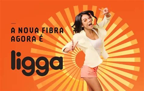 Internet Nova Fibra Em Matinhos 400 Mega Por R9990