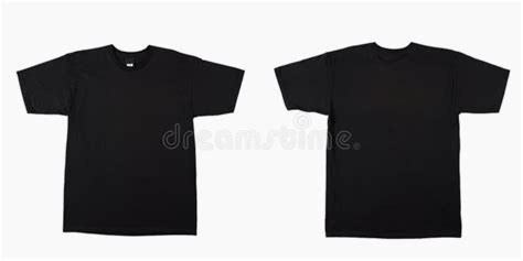 Black Pocket T Shirt Template Cheap Offers | www.og6666.com