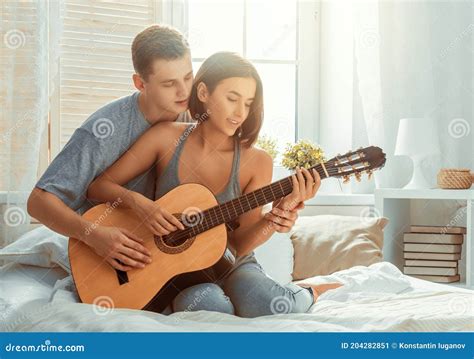 Imagenes De Parejas Felices Y Enamoradas 61 Ideas De Parejas Felices Parejas Felices Parejas