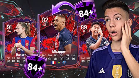 AM CERUT MBAPPE TRAILBLAZERS DIN 84 RTKK OR TRAILBLAZERS SI ASTA AM