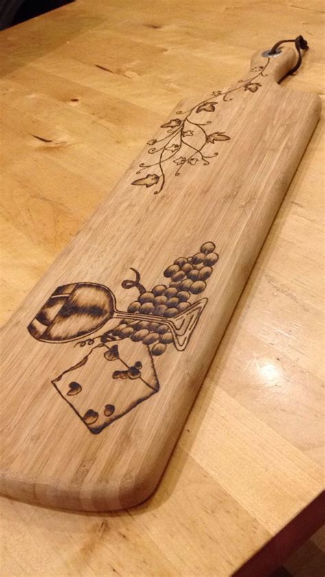 215 best woodburning ideas images on Pinterest | Pyrography, Wood ...