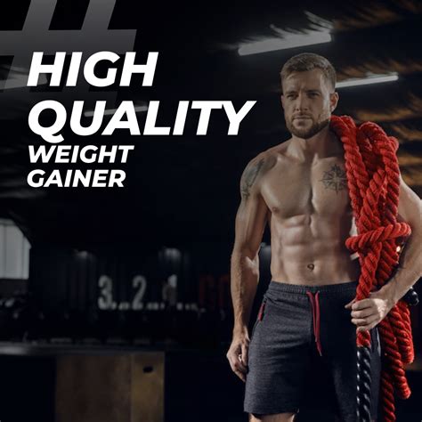 Nutrimeals Xxl Meal Gainer Nutrimealsoverseas