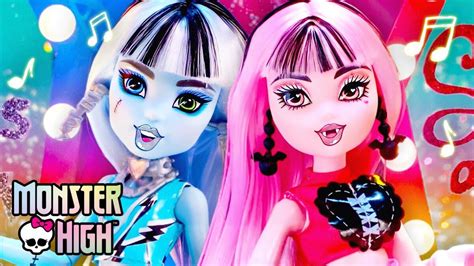cool   cool monster high wiki fandom