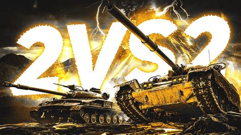 Wot Blitz Wot Blitz Vs World