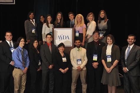 Thursday House Of Delegates American Student Dental Association Flickr