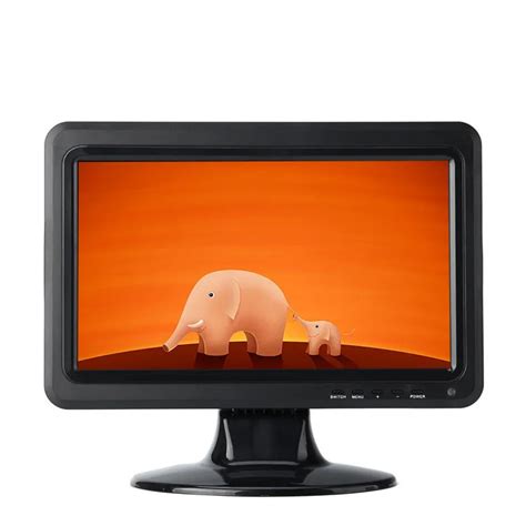 Small 10 Inch Tft Lcd Tv - Buy Small Led Tv,Cheap Tv Monitor,Lcd Tv Product on Alibaba.com