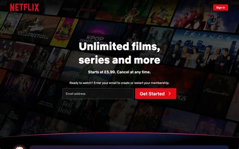 A Full Guide To A High-Converting Subscription Landing Page – GemPages